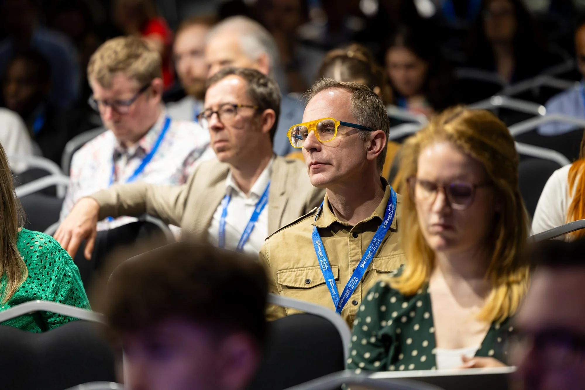 Global AI Cities Conference - 17th June 2026 - Tangerine Photography - 248.jpg