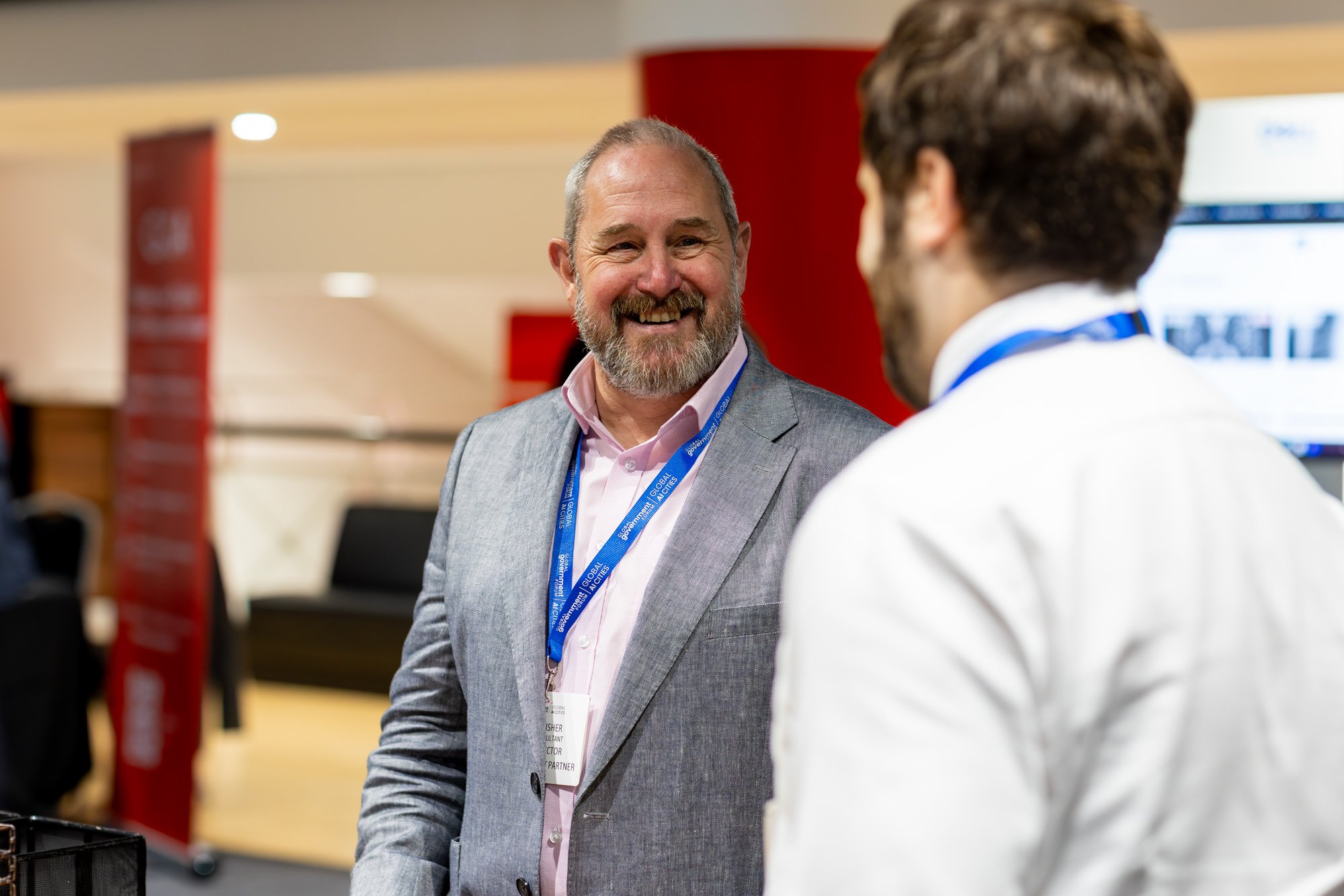 Global AI Cities Conference - 17th June 2026 - Tangerine Photography - 301.jpg