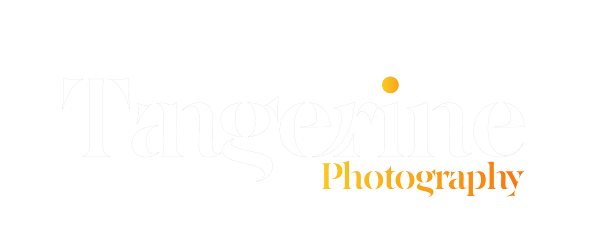 Tangerine Event Photography | Event Photographers in Manchester 
