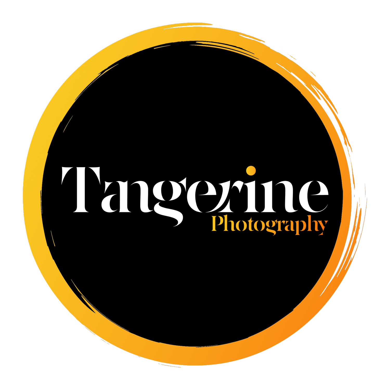 Tangerine Event Photography | Event Photographers in Manchester 