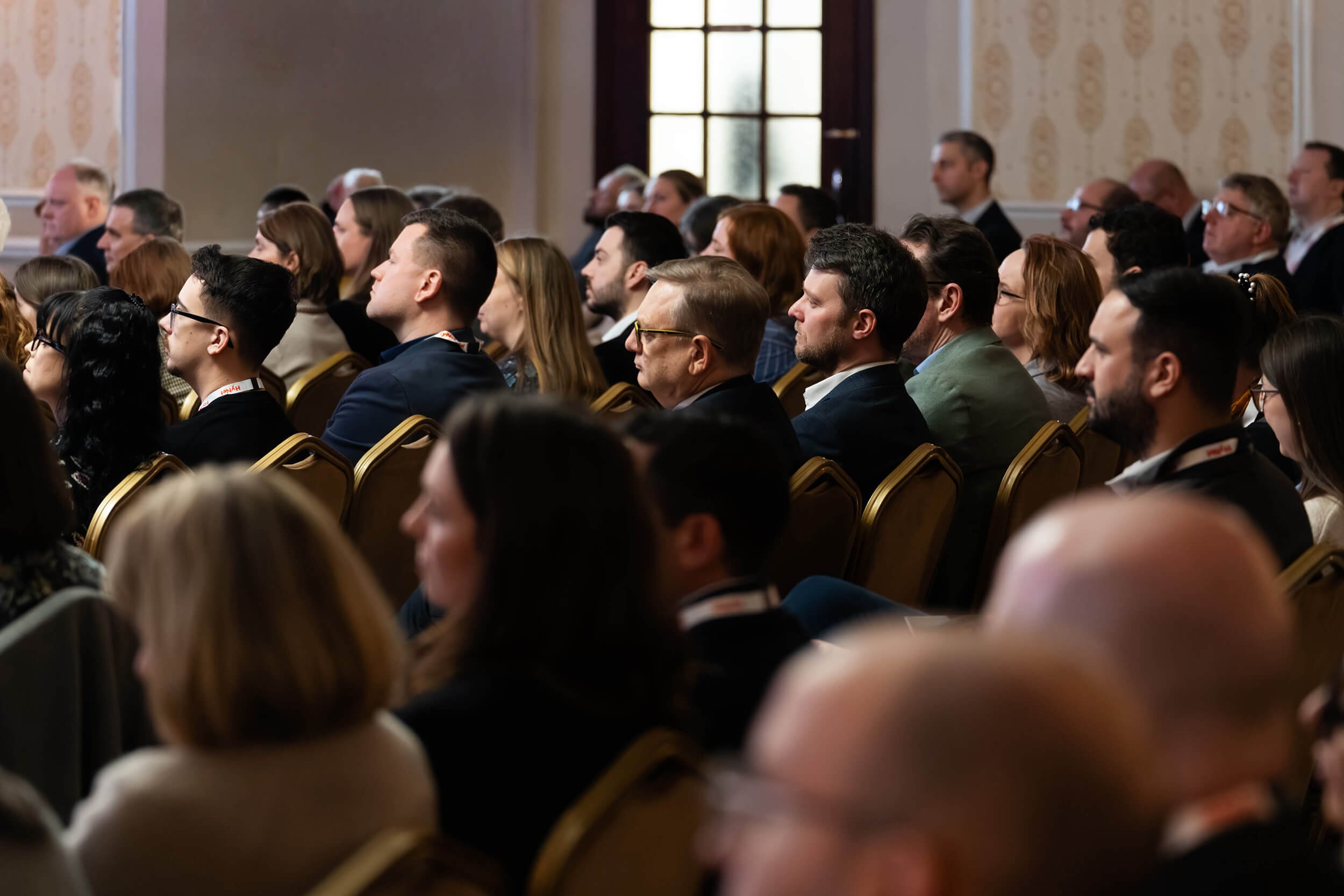 Conference Photographer in Manchester.jpg