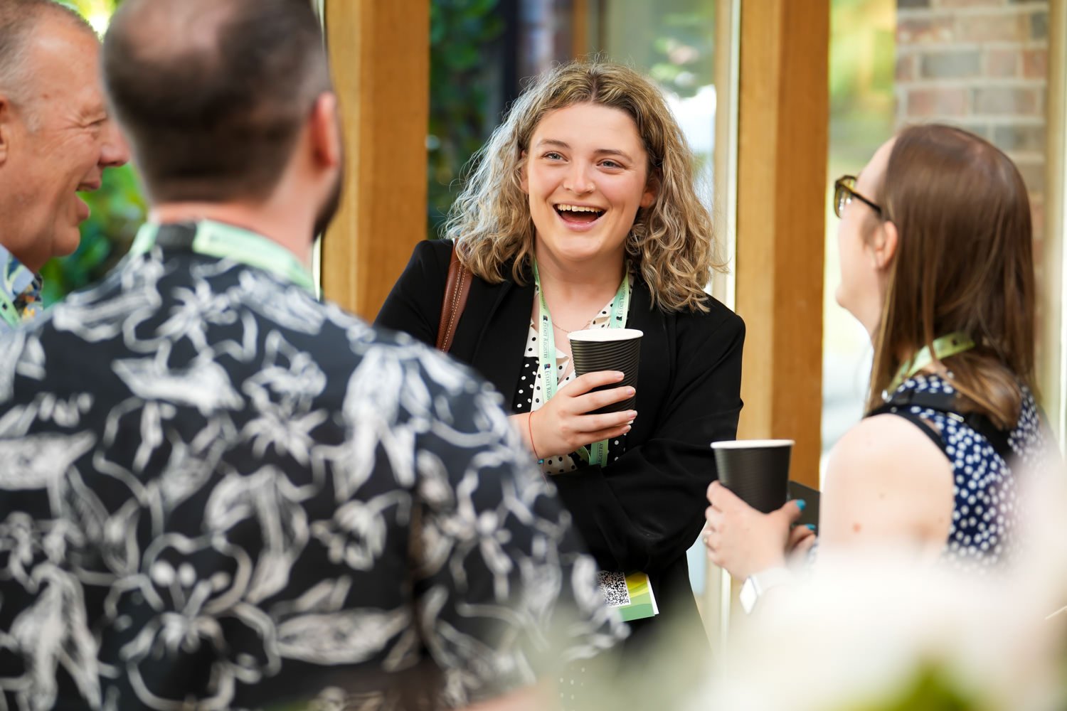 Corporate Photographer Manchester - 2.jpg