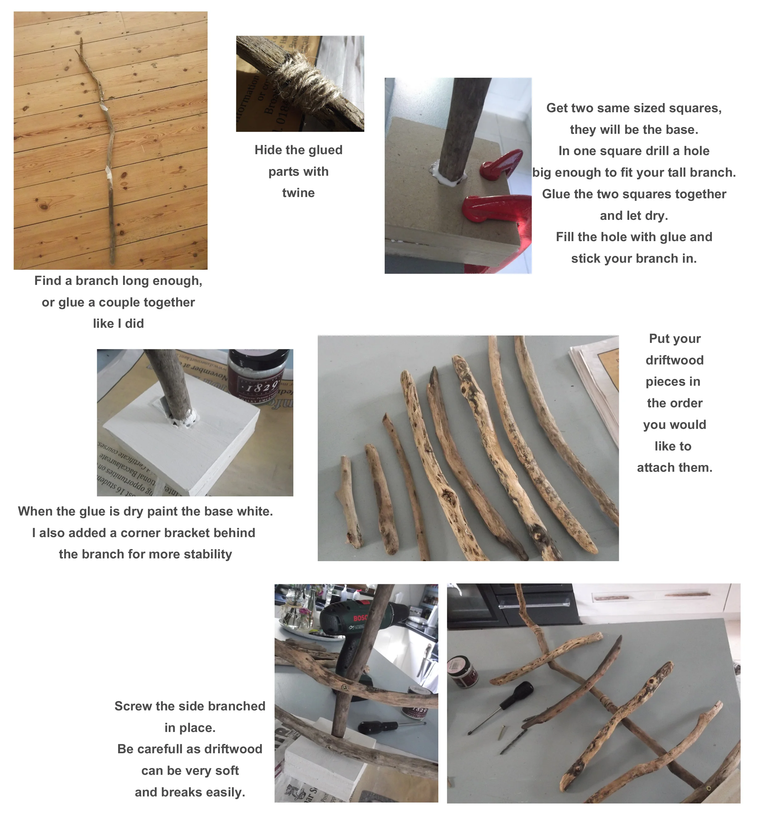 driftwood christams tree tutorial.jpg
