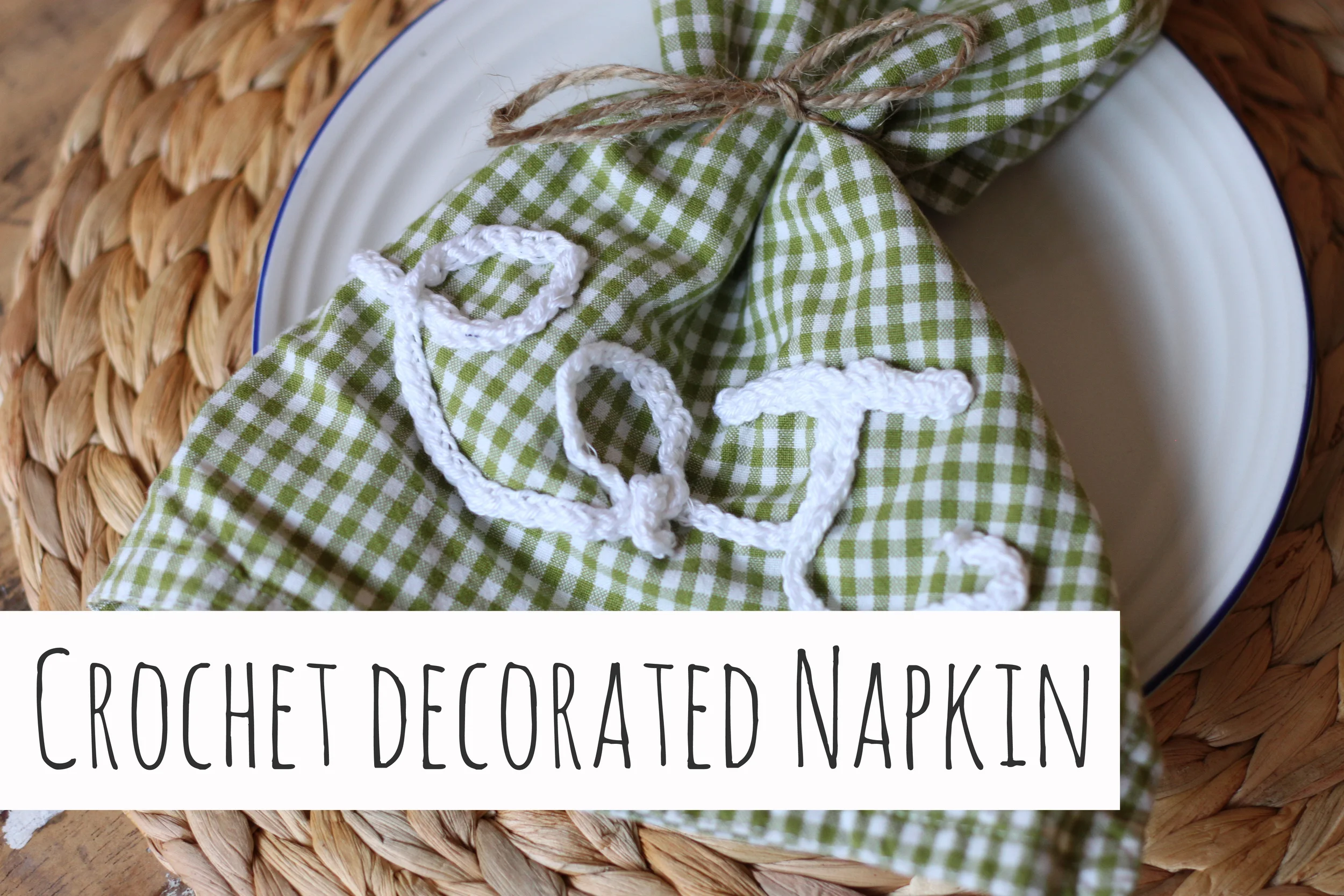 crochet dec napkin still.jpg