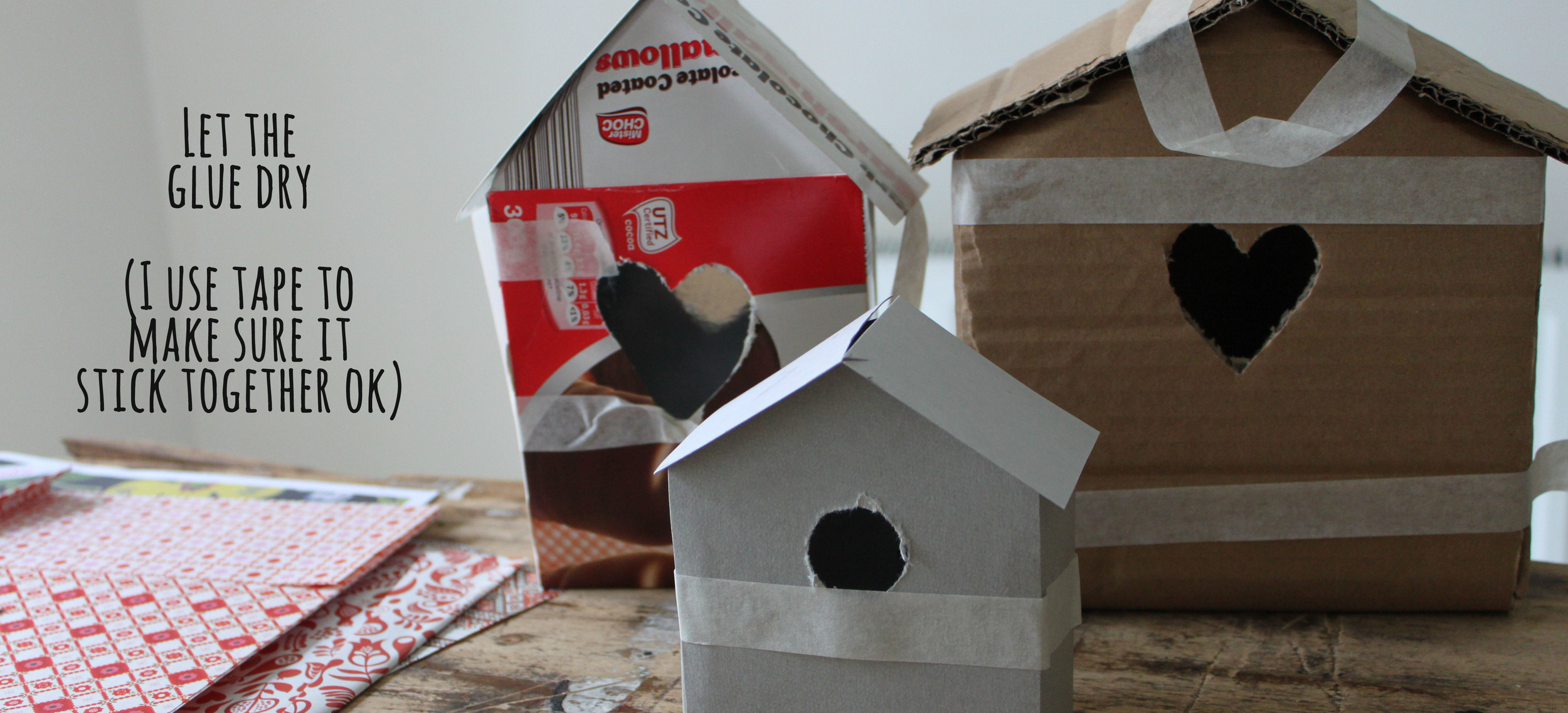 birdhouse make 2.jpg