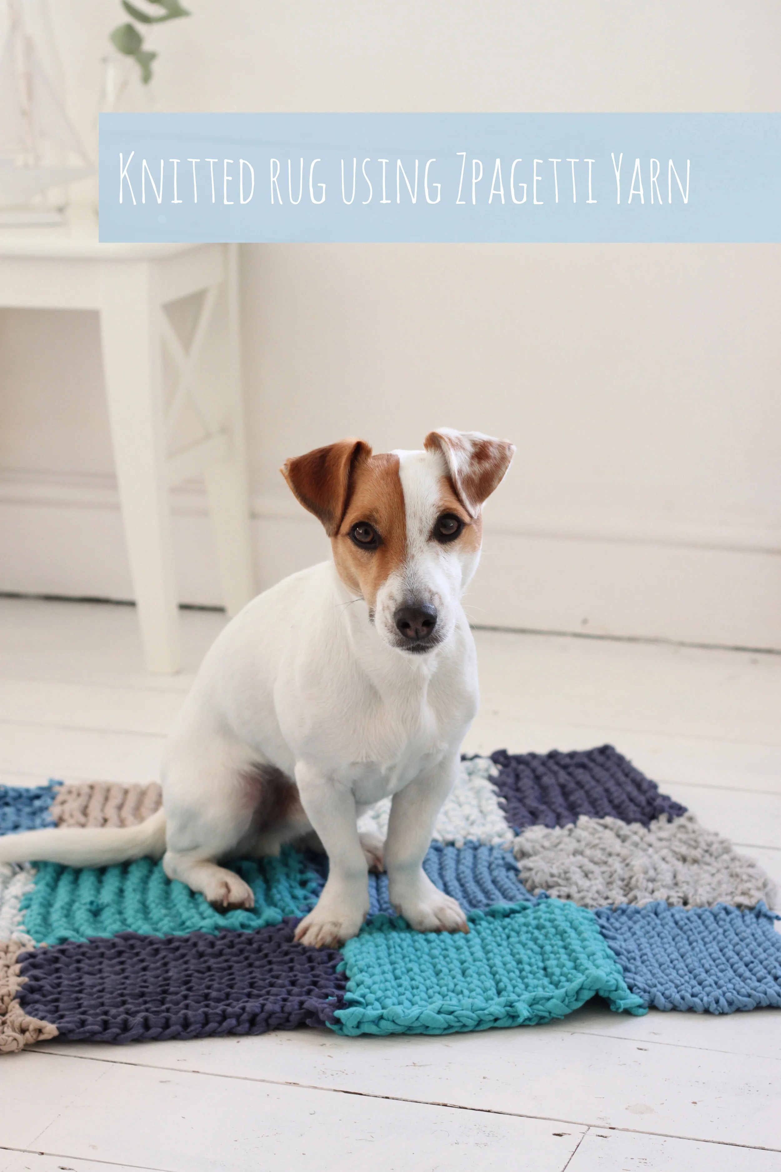 knitted rug 2b.jpg