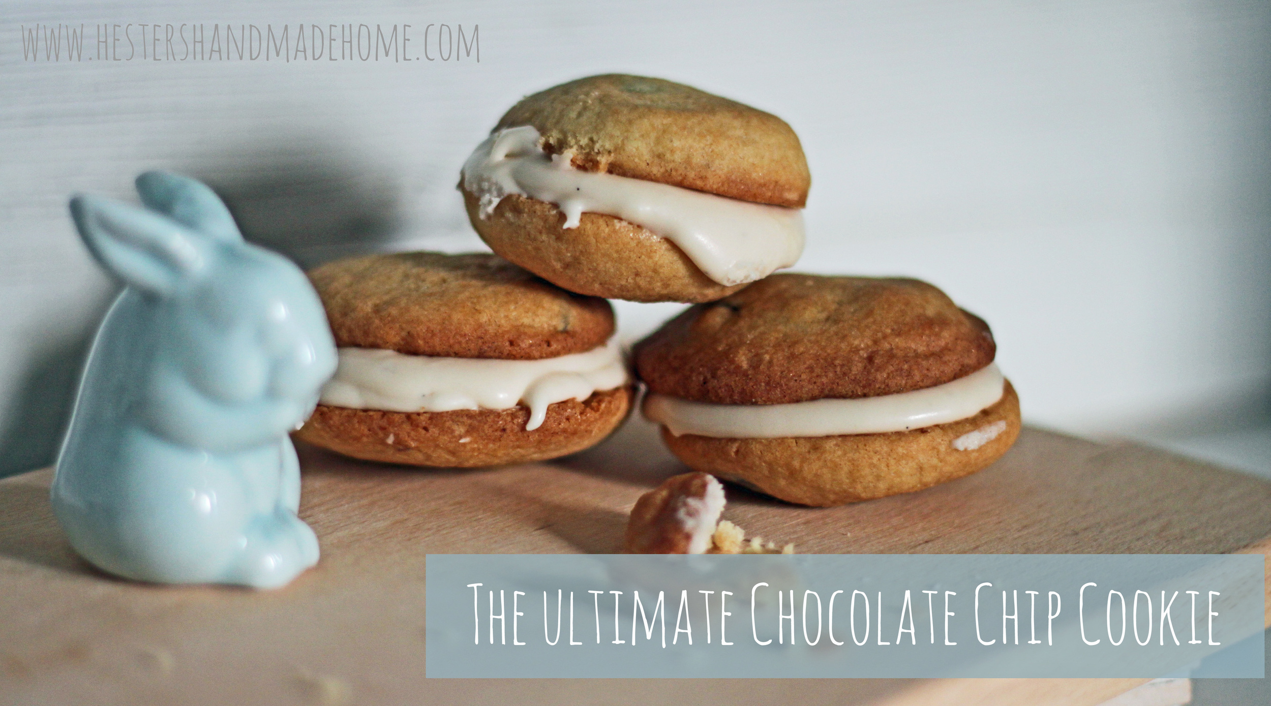 choco chip cookie 2.jpg