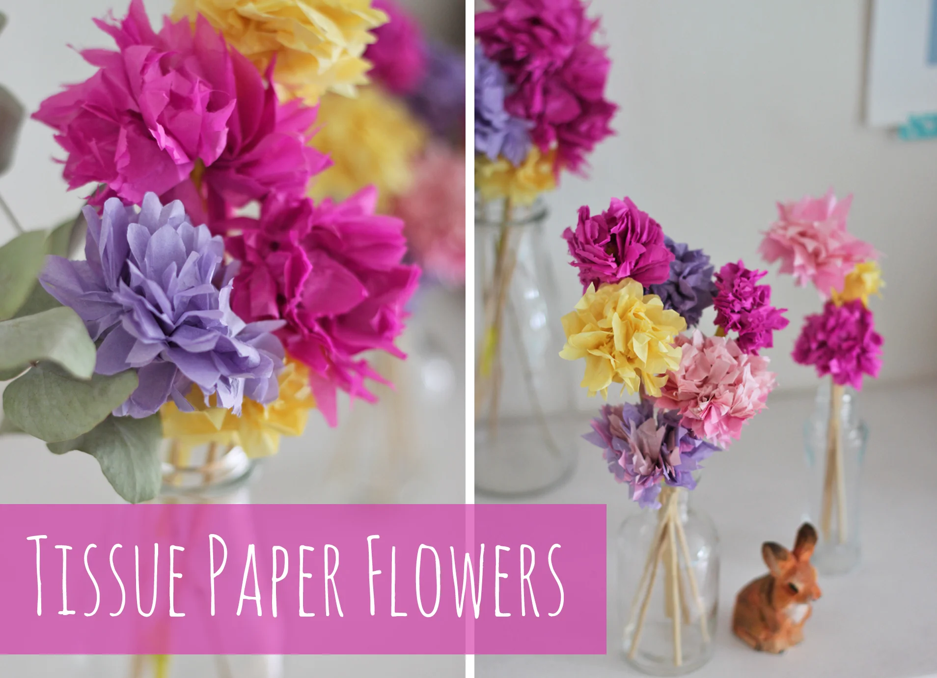 flowers banner web.jpg