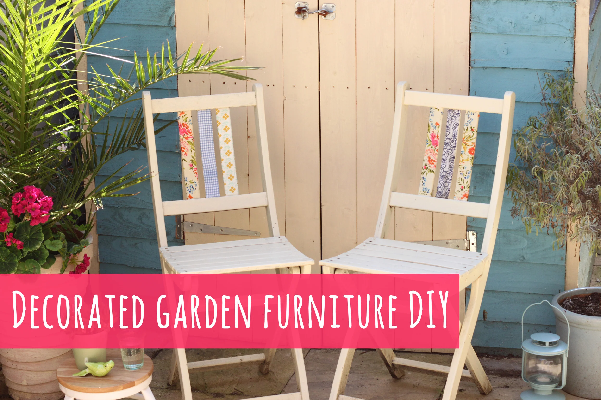 garden chair tumbnail.jpg