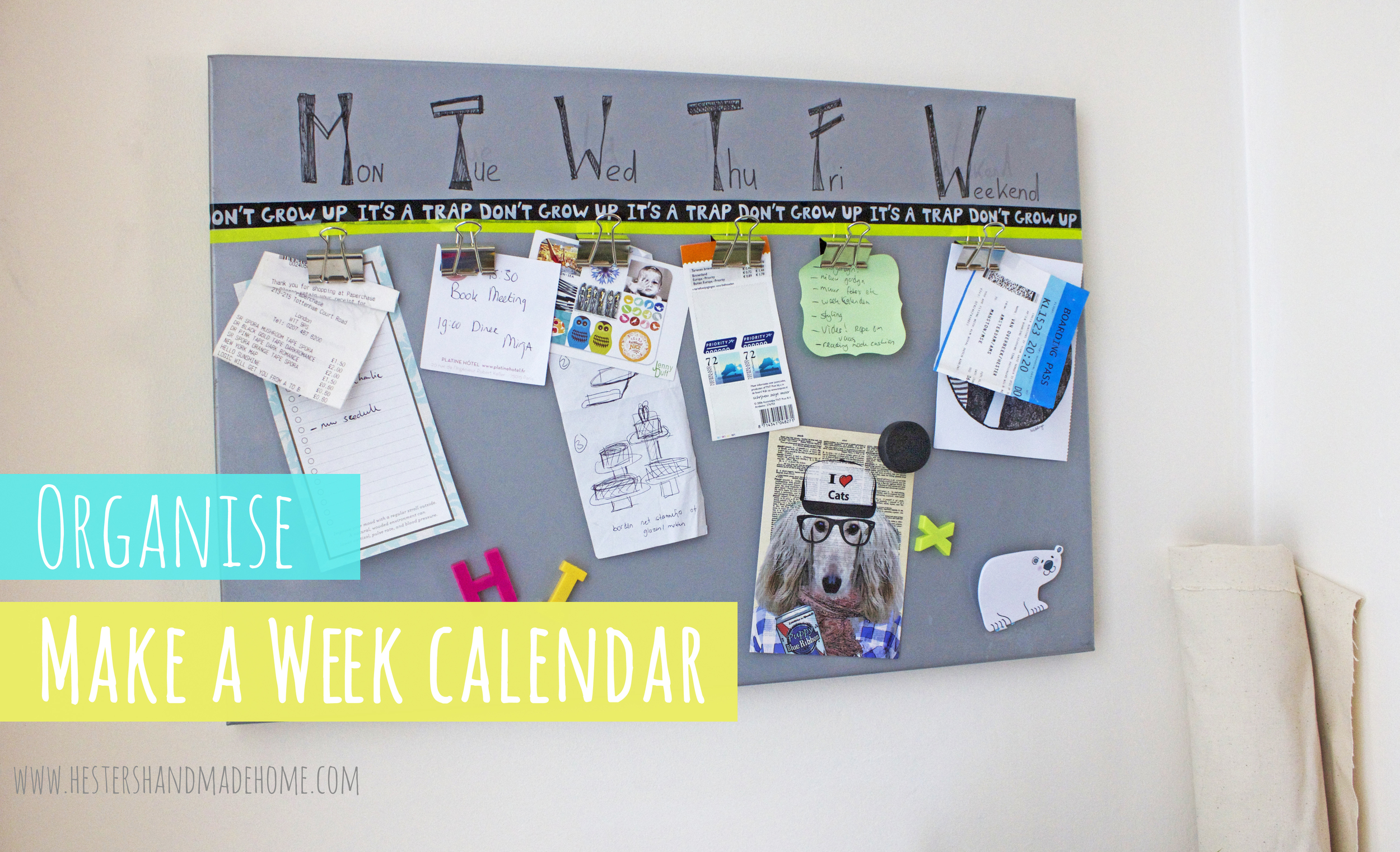 week calendar banner.jpg