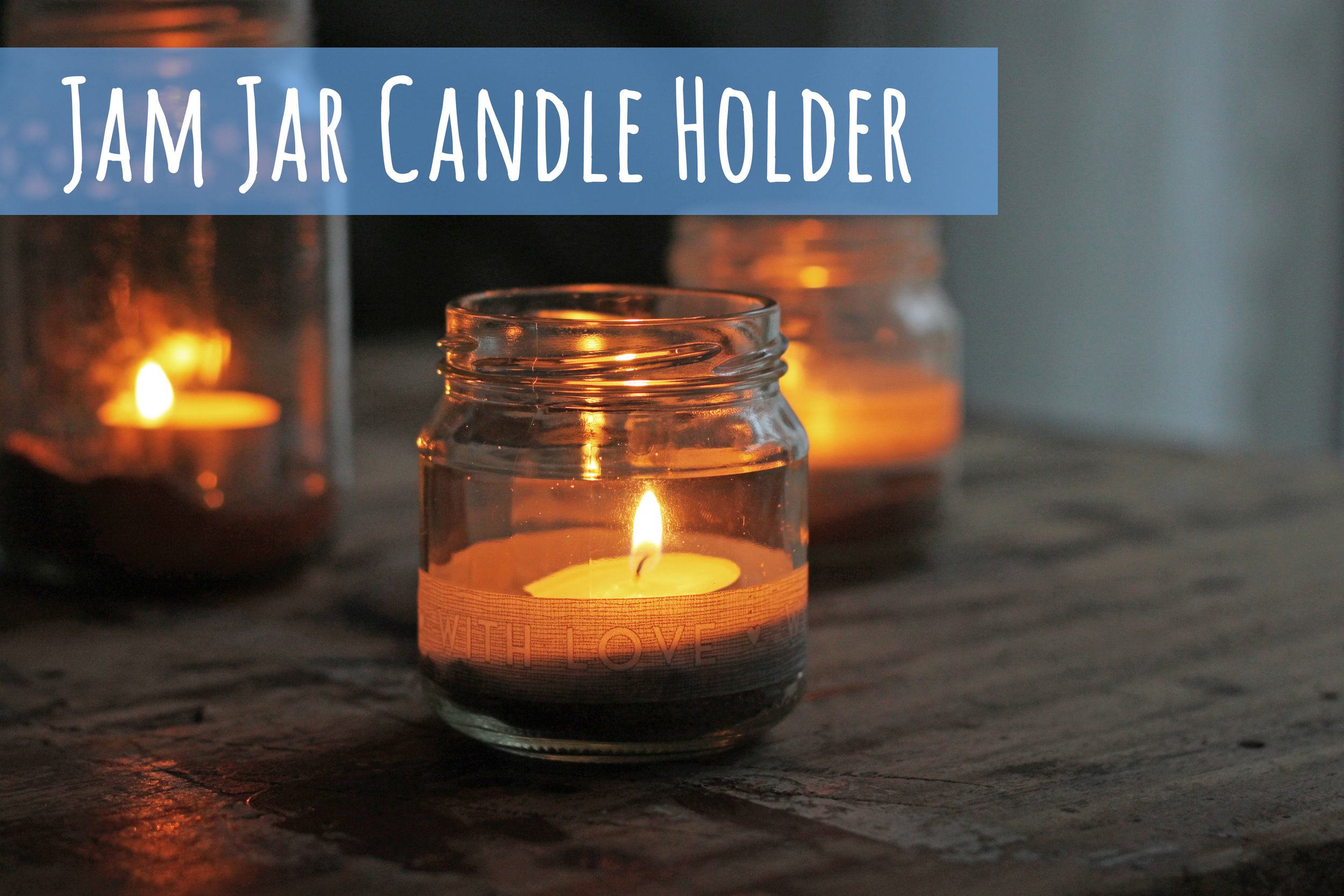 jar candle holder 1.jpg