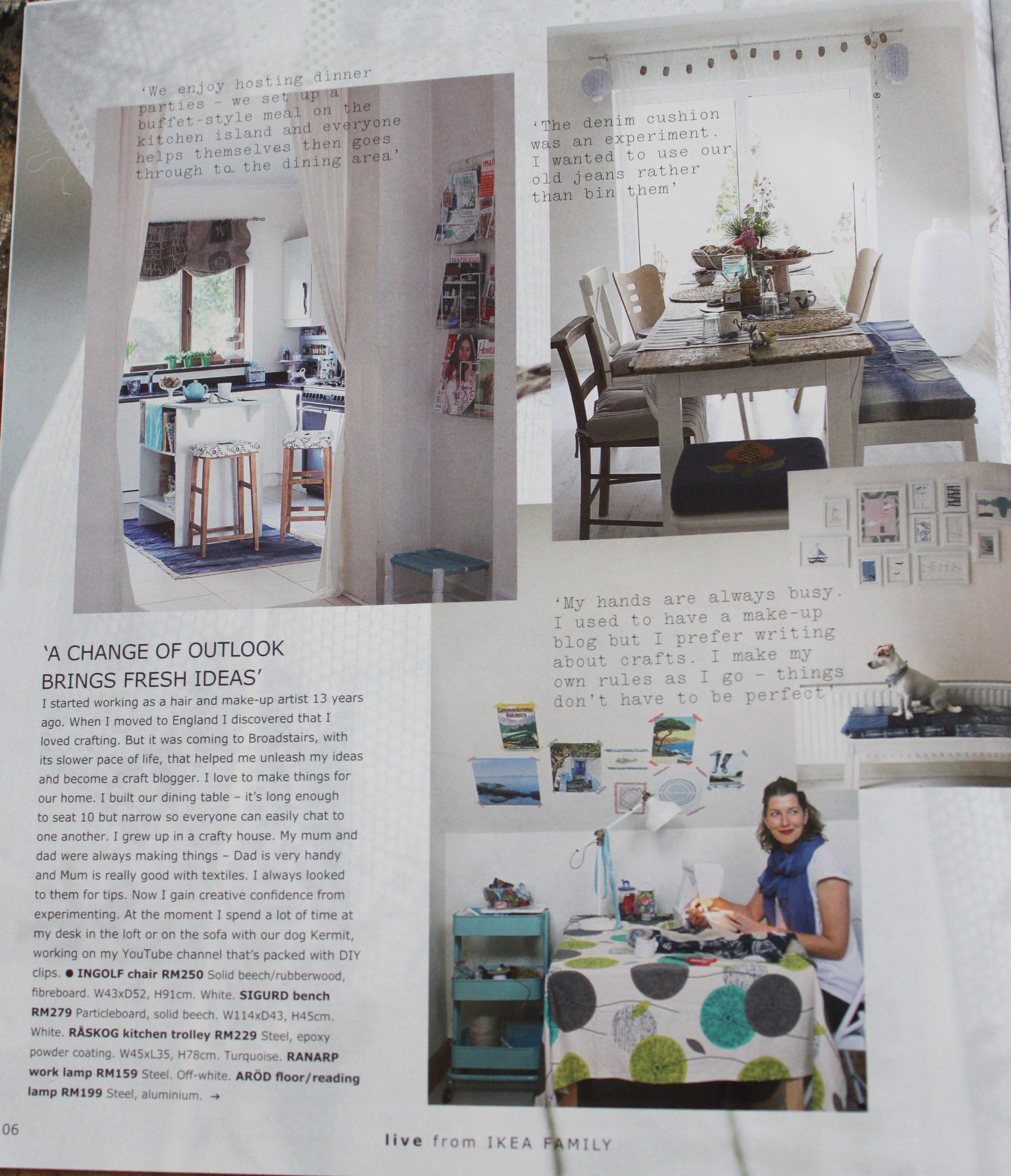 Ikea magazine 3.JPG