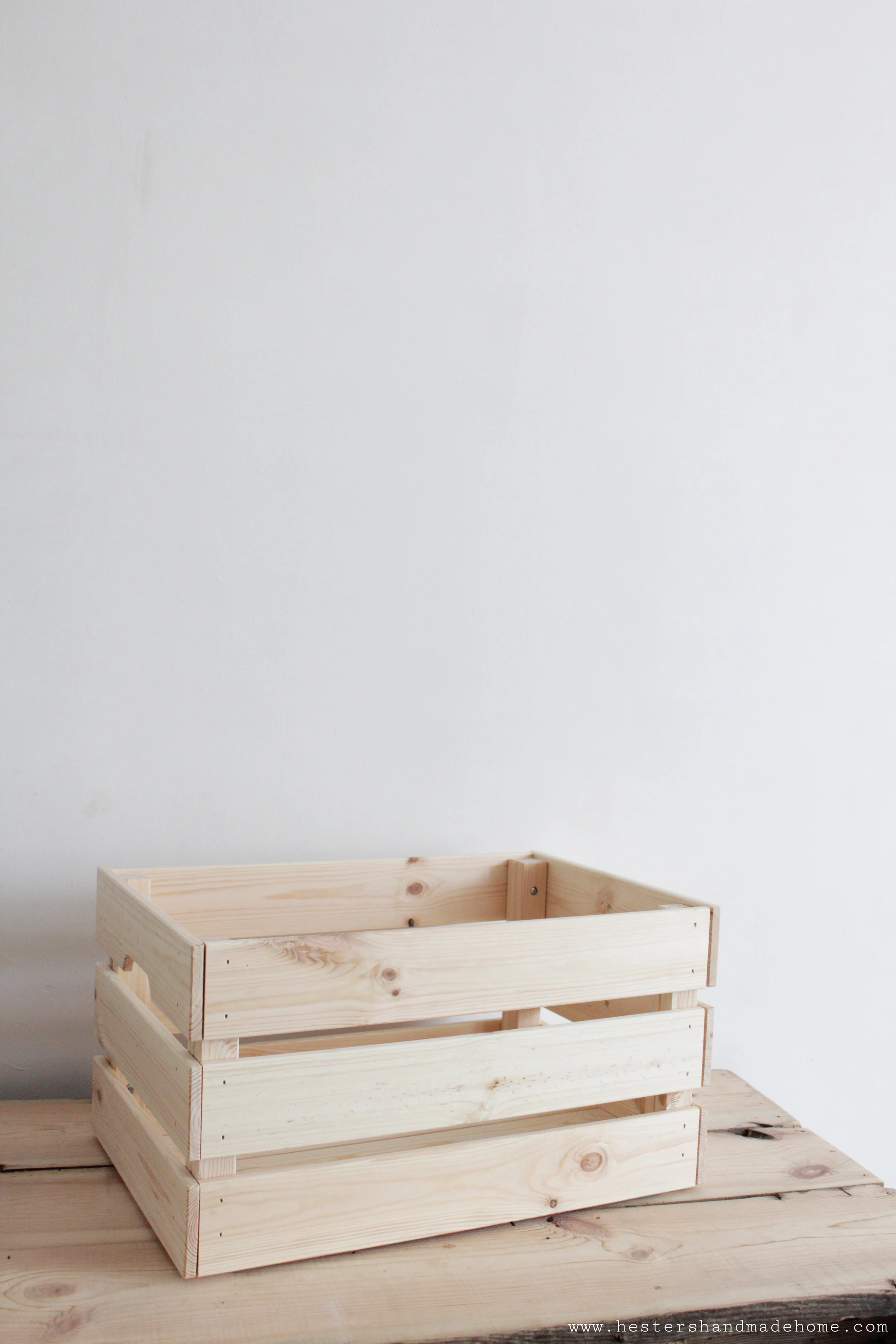 Ikea hack, dog bed — Hester's Handmade Home