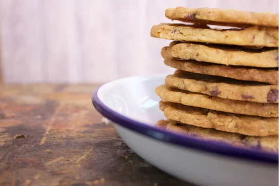 My favourite cookies