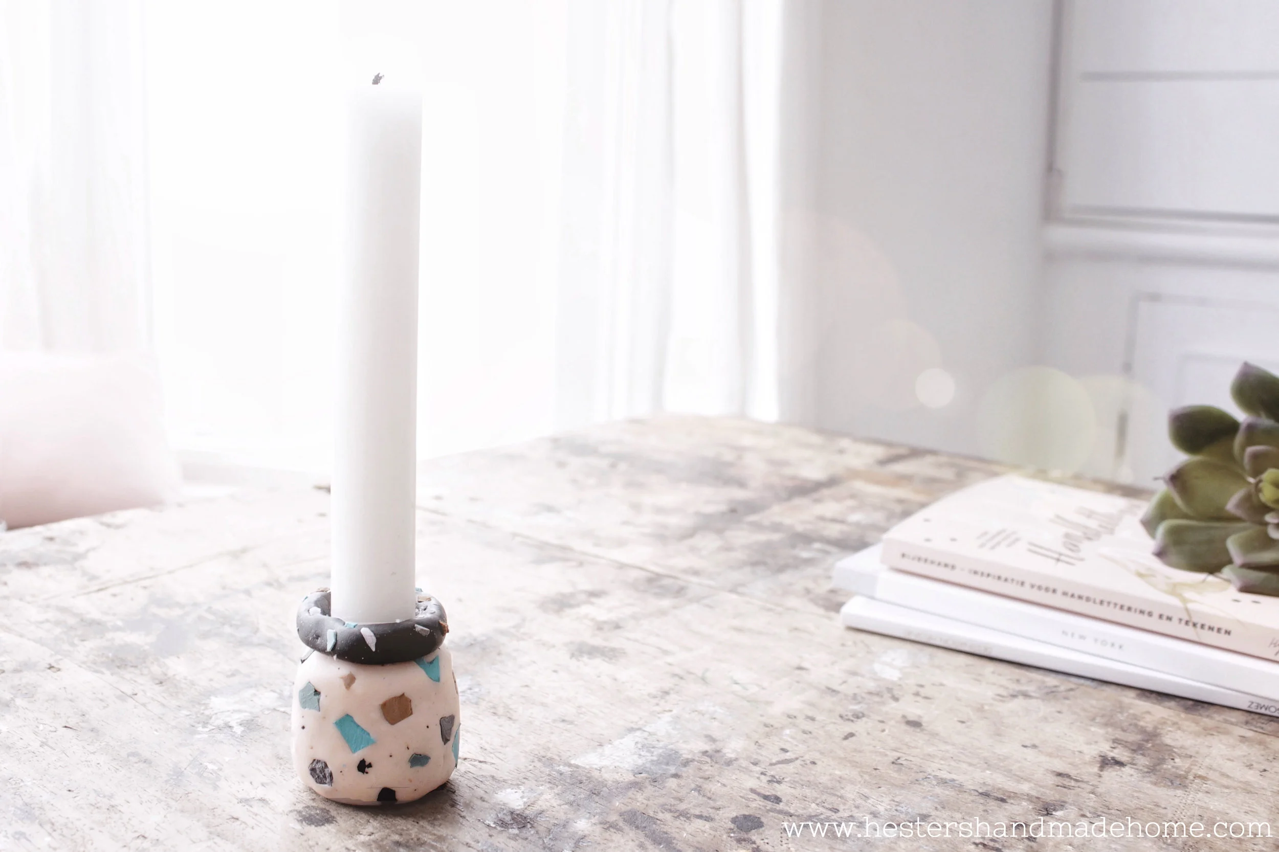 terrazzo candle 4w.jpg