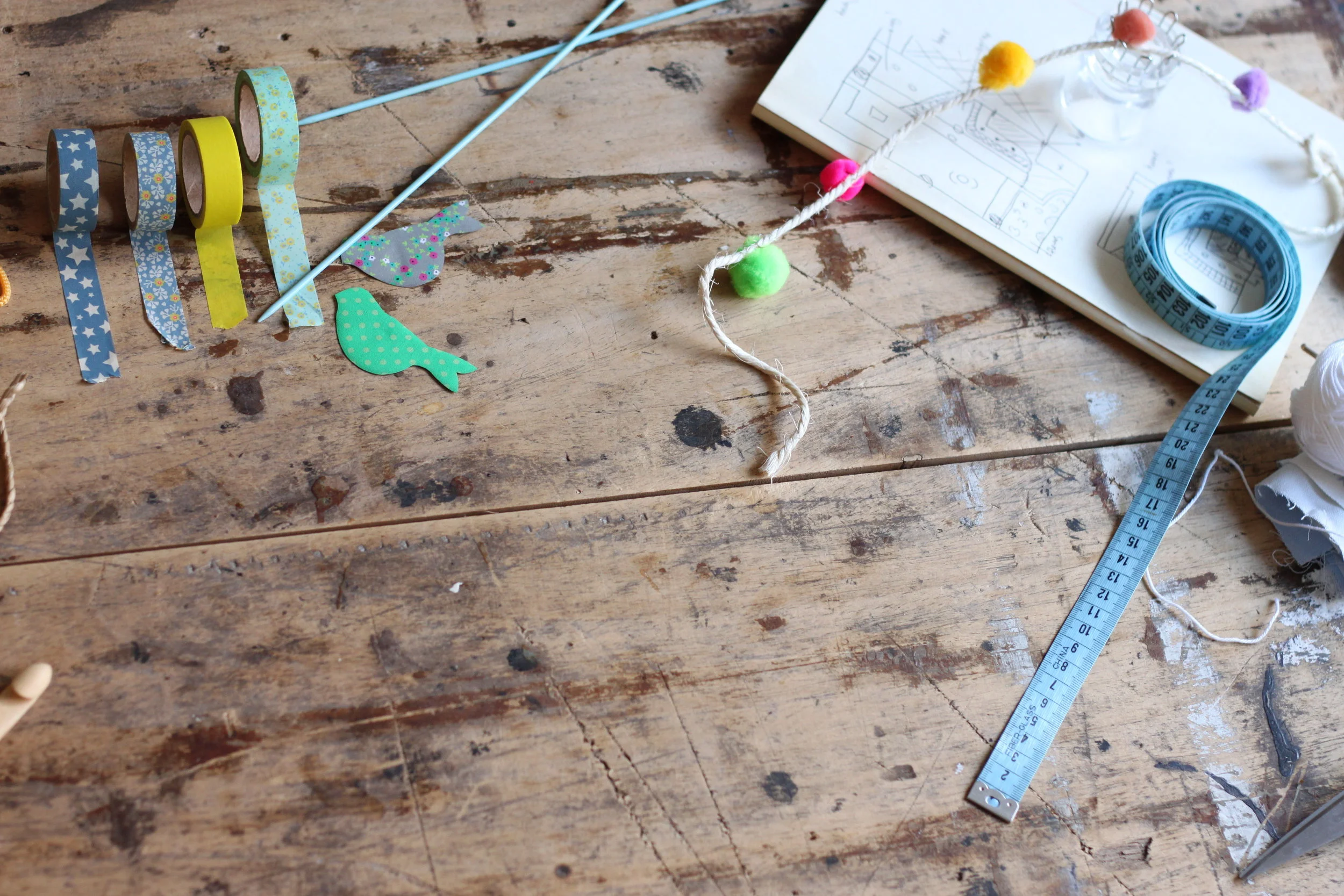 Amara Interior Blog Awards