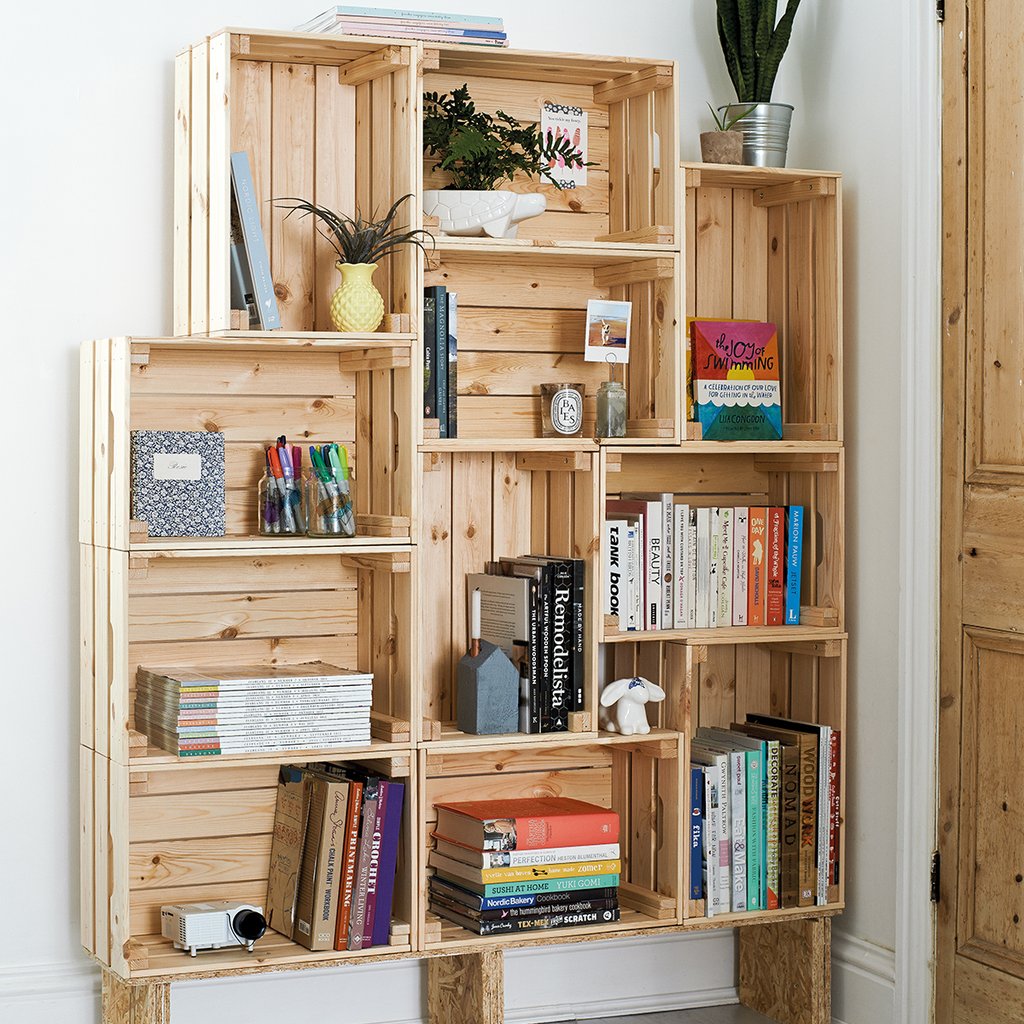 Made_with_salvaged_wood_crates_1024x1024.jpg