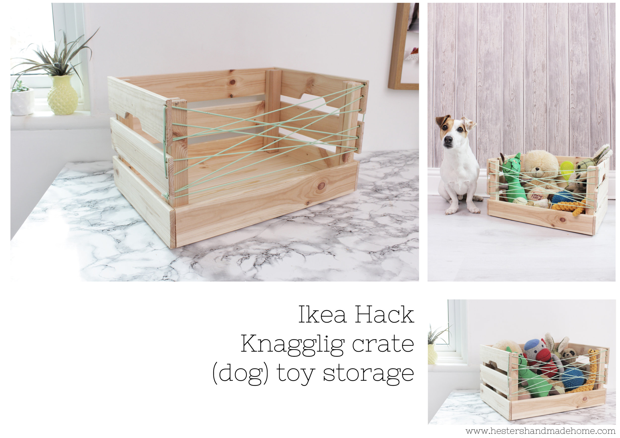 https://images.squarespace-cdn.com/content/v1/52b0413de4b0c8fba4ecefa2/1510911824529-XHK4ZIOL4WBLLT3ZKGF7/Ikea+hack+wooden+crate+Knagglig+to+toy+storage+tutorial+by+www.hestershandmadehome.com