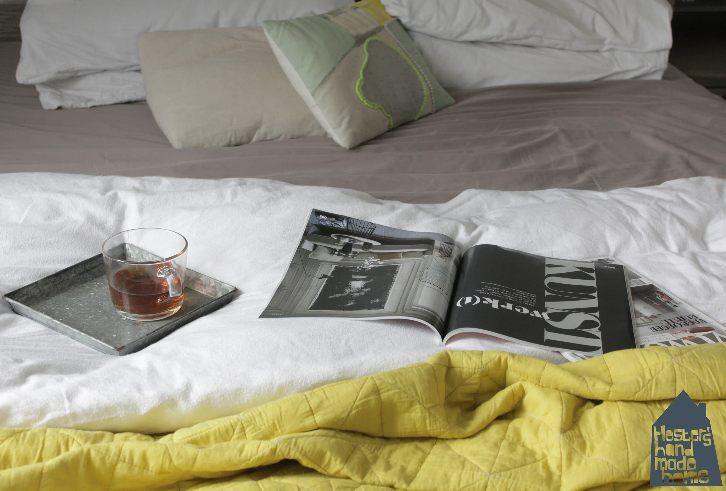 simba mattress near me