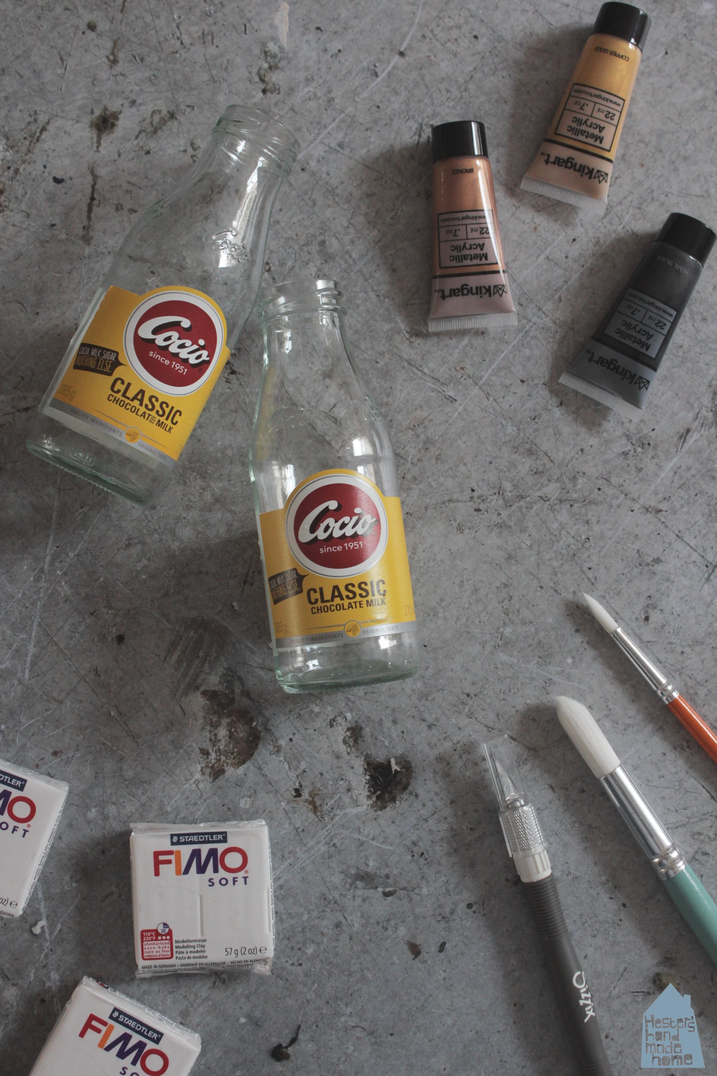 FIMO+clay+vase+hack+by+www.hestershandmadehome.jpg