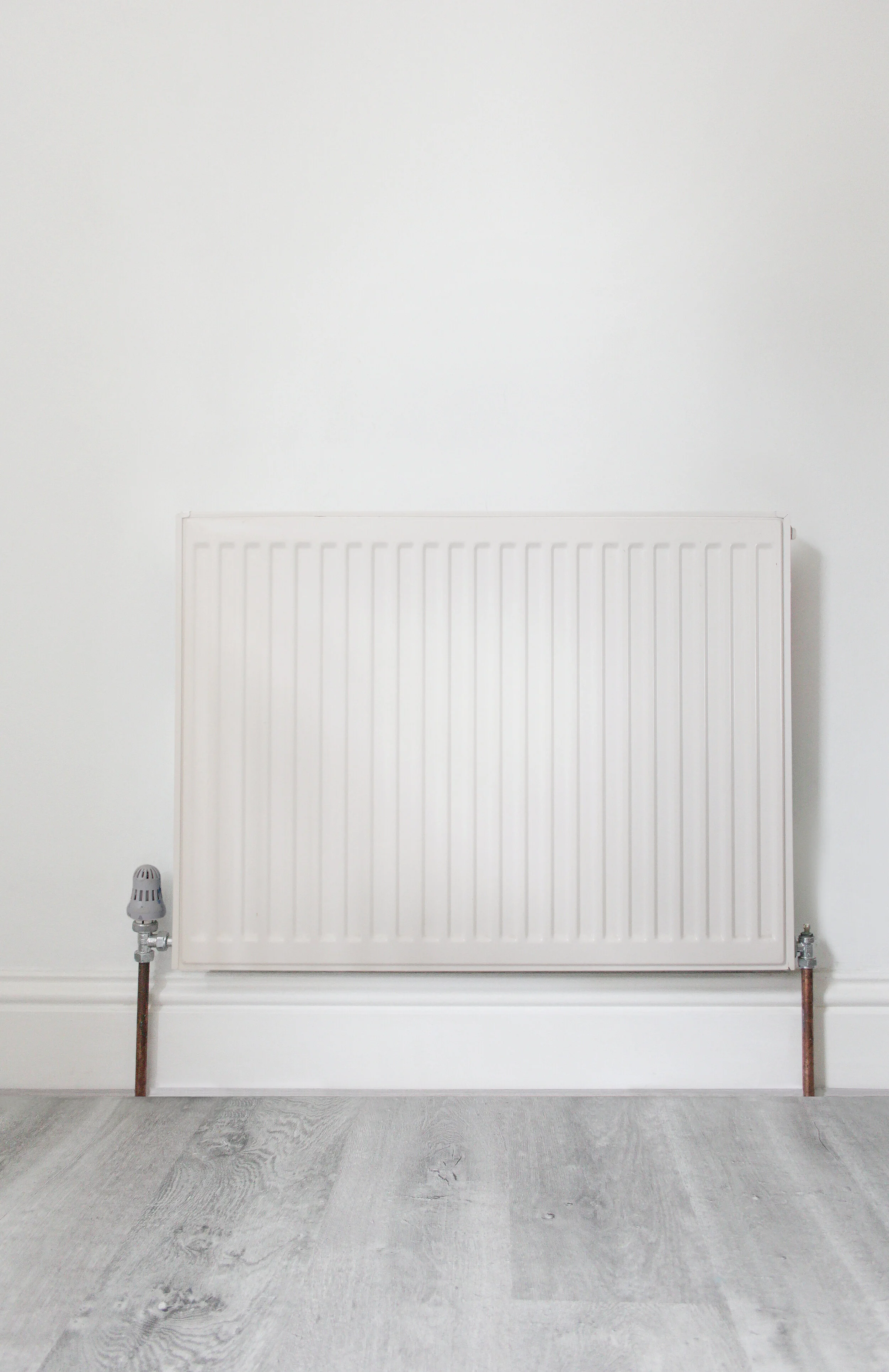 Radiator Paint Before And After atelieryuwa.ciao.jp