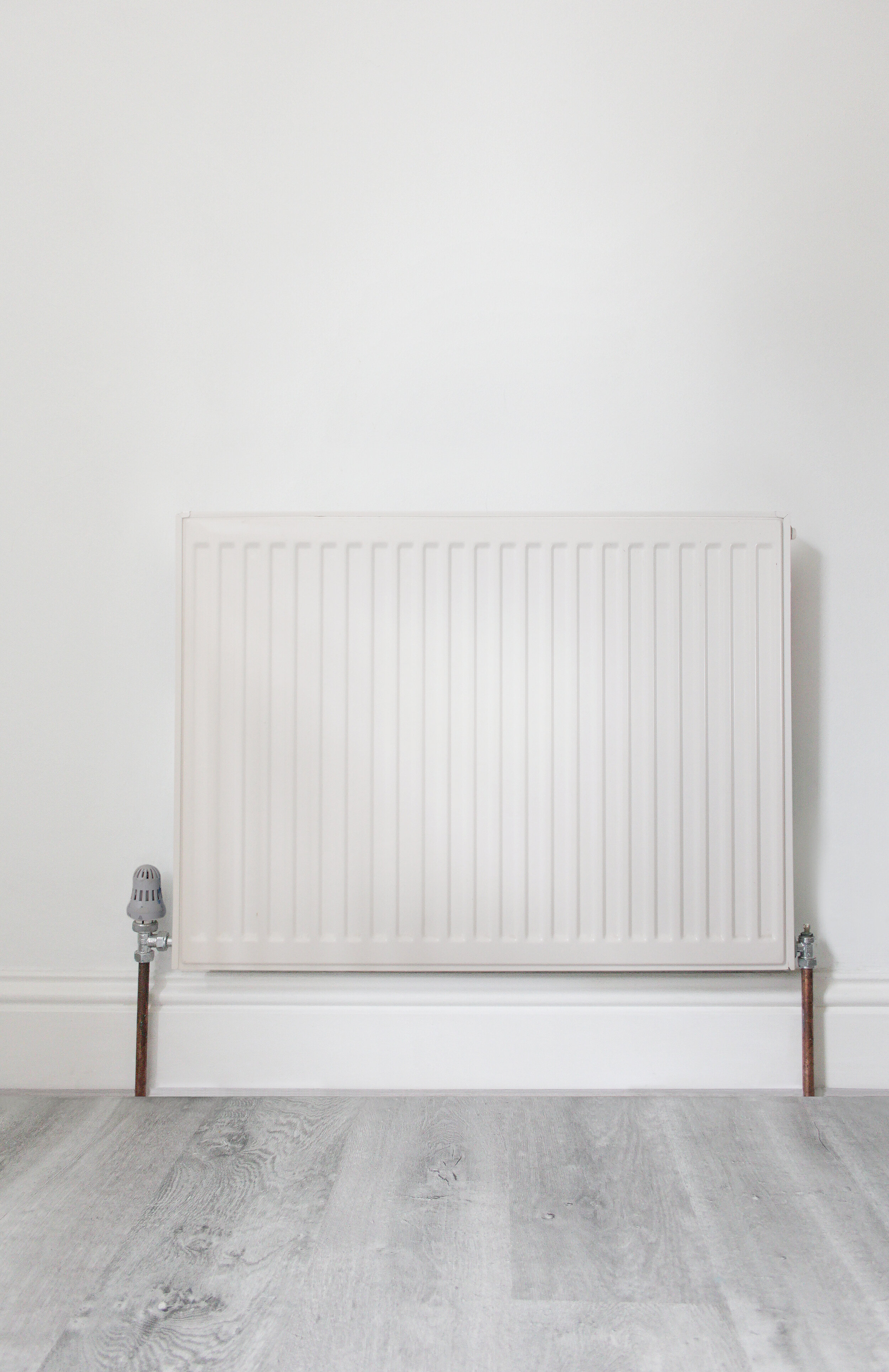 Painted Radiator Hester S Handmade Home