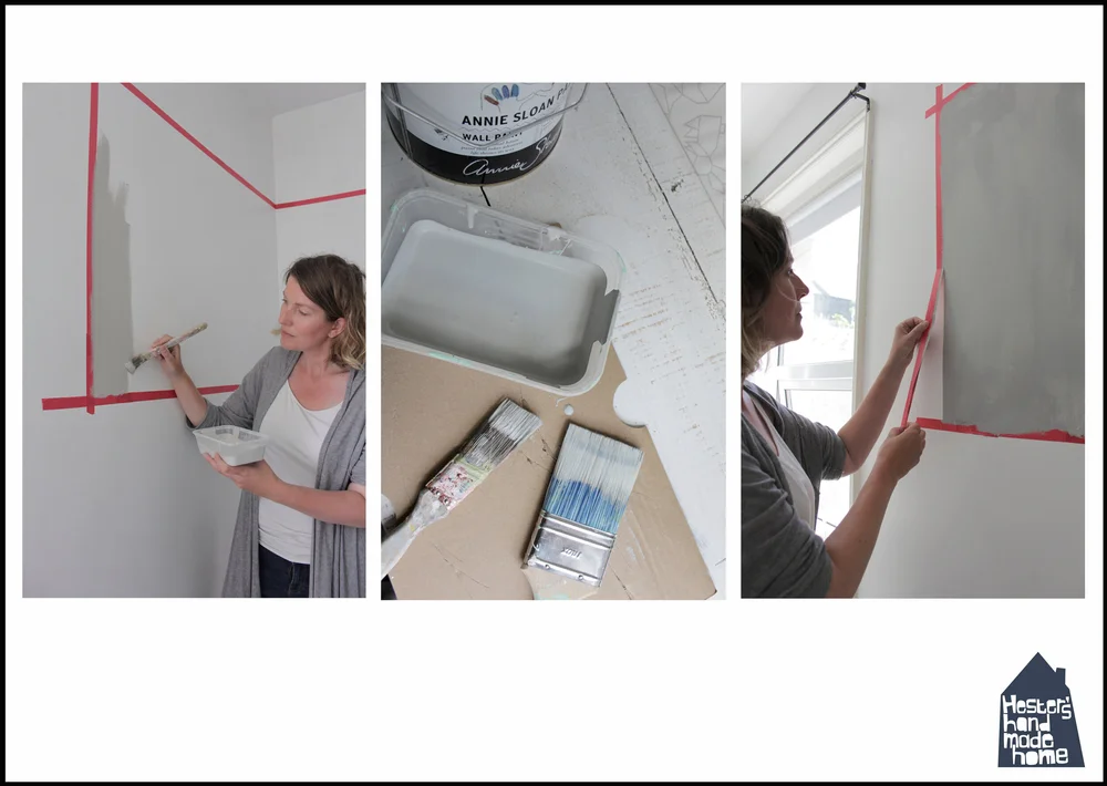 bosch quigo review how to create a gallery wall hester s handmade home