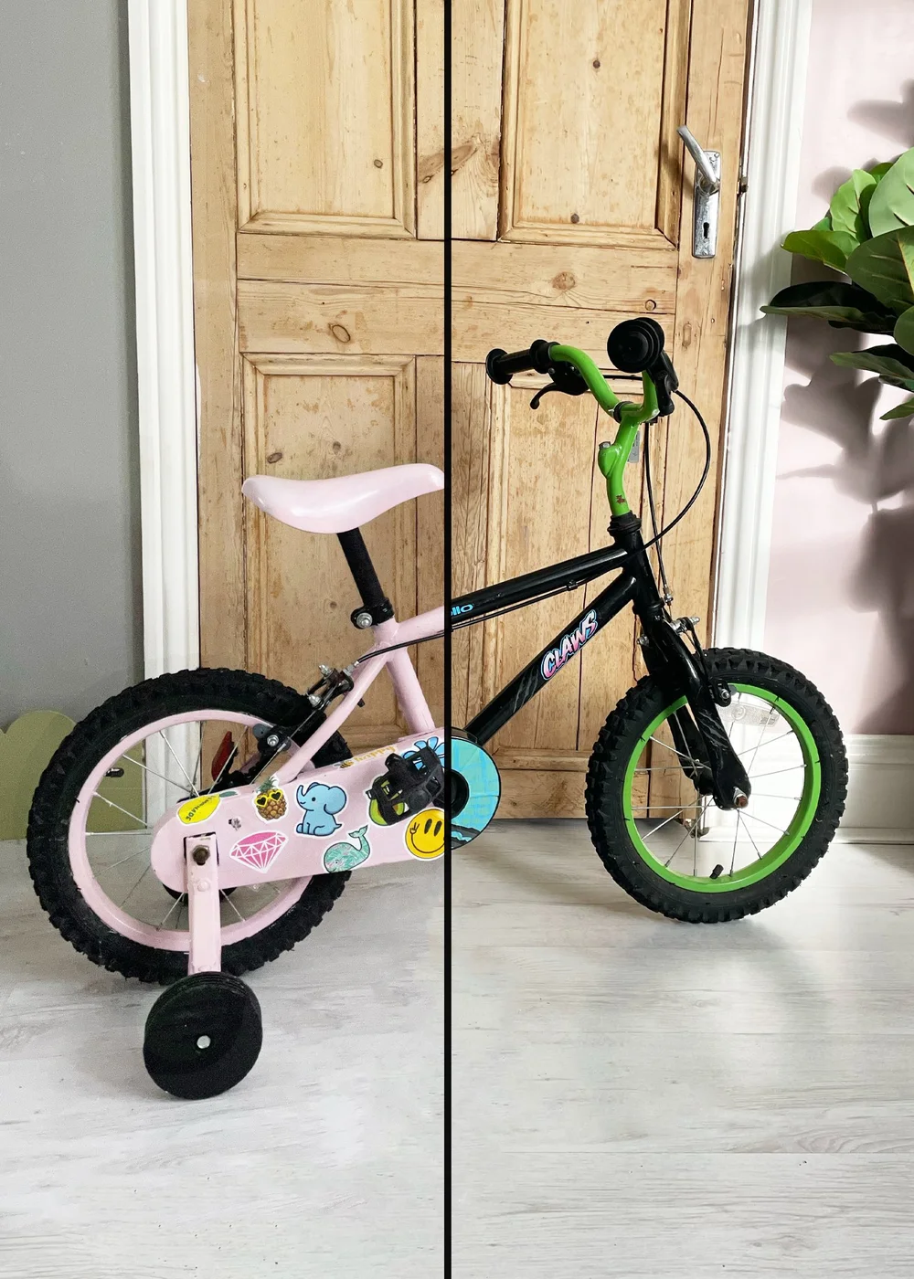 How to Buy a Budget Kid’s Bike: Top Tips for Smart Savings