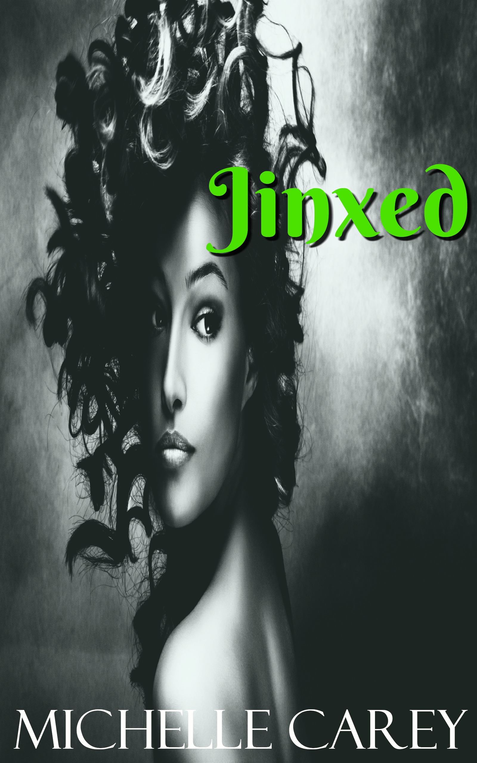 Jinxed Final 1 11132017.jpg