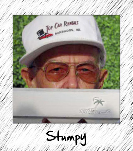 stumpyFramed.jpg