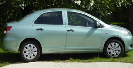 mediumCars.jpg