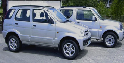 hardTopJimnyJeep.jpg