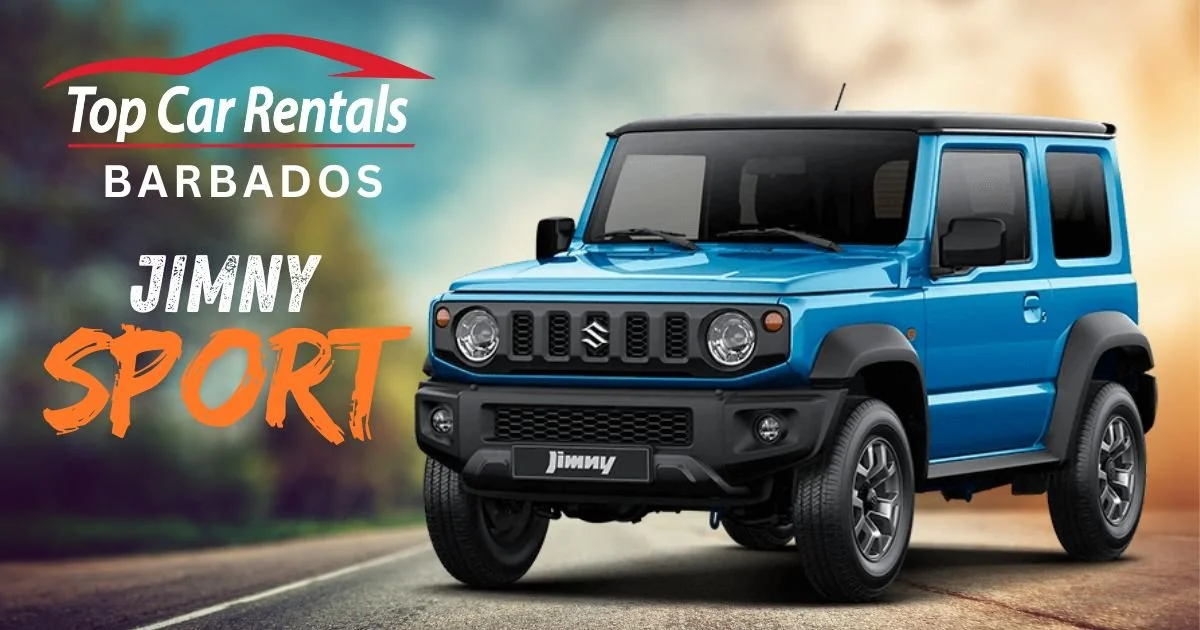 og-jimny-sport.jpg
