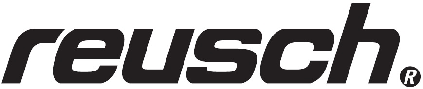 new reusch logo.jpg