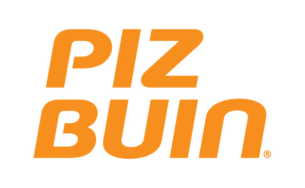 Piz-Buin.jpg