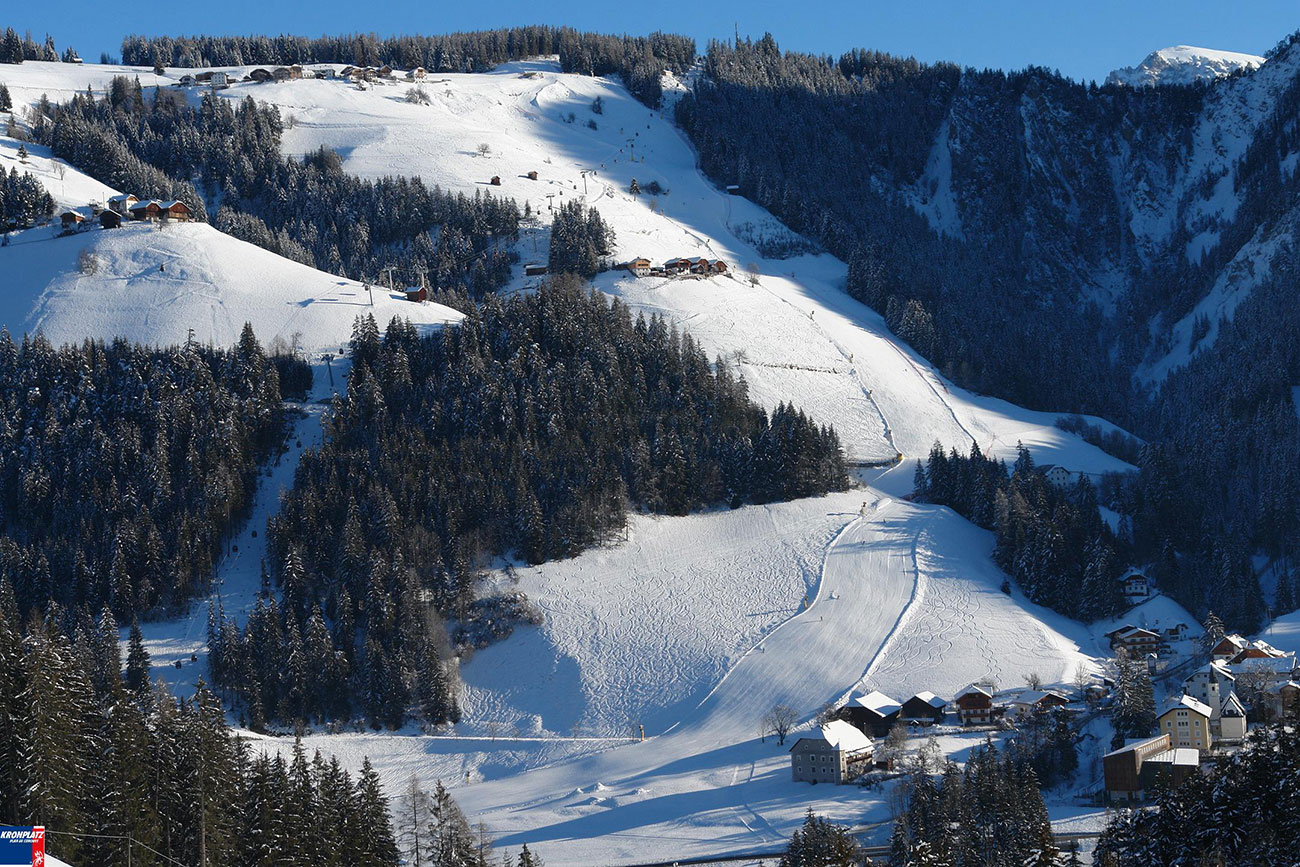 2007Piste_kronplatz-1.jpg