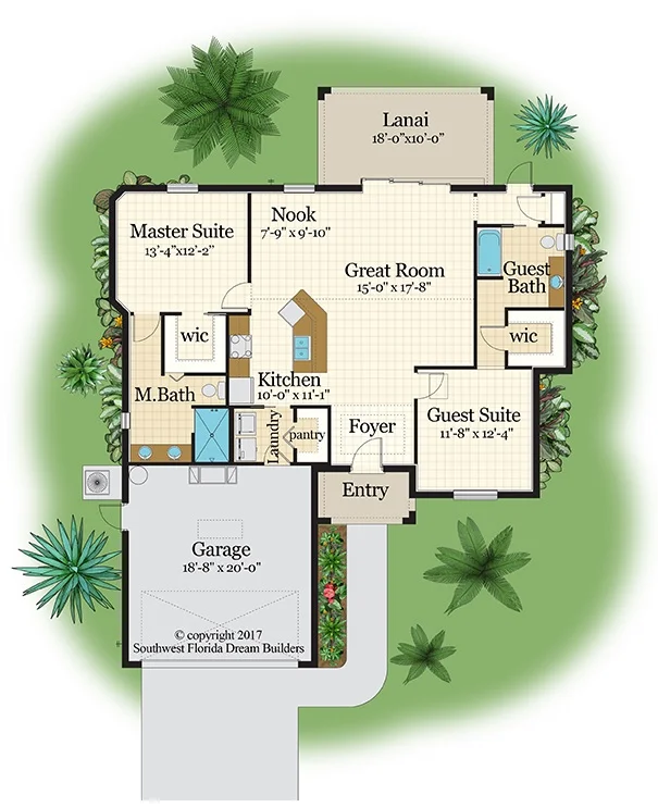 COLORFLOORPLAN+SWFDBSCHOONER2+WEB+%281%29.jpg