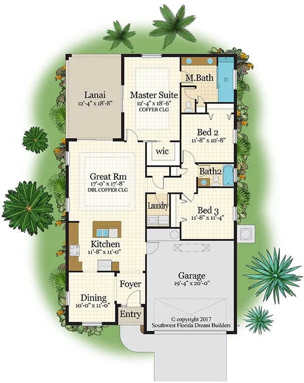 COLOR_FLOORPLAN_SWFDBSHIPSLANTERN+WEB.jpg