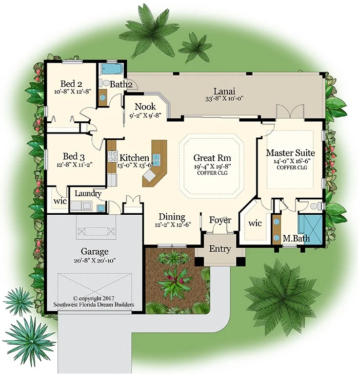 COLOR_FLOORPLAN_SWFDBNAVIGATORWEB+%281%29.jpg