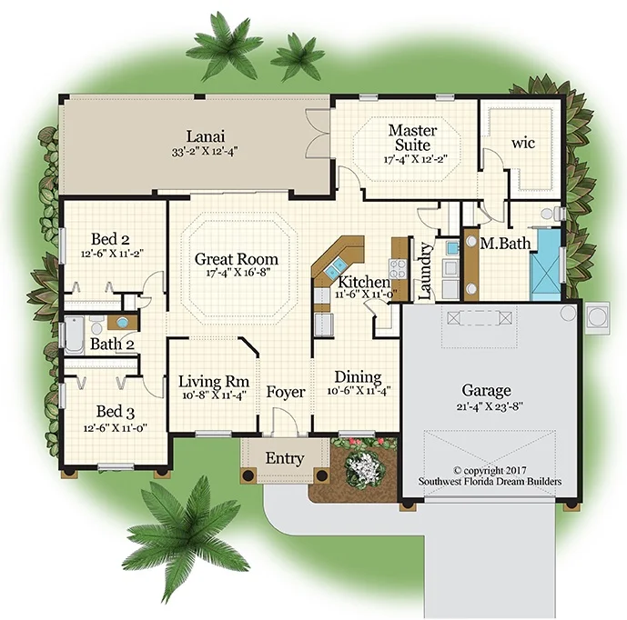COLOR_FLOORPLAN_SWFDBISLANDERWEB+%281%29.jpg