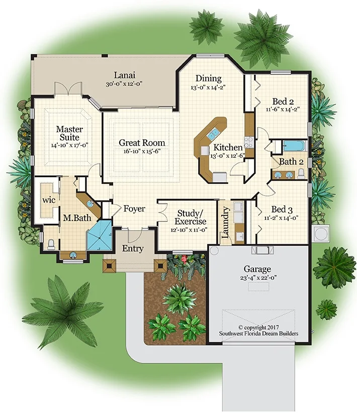 COLORFLOORPLAN+SWFDB+WINDJAMMERWEB+%281%29.jpg
