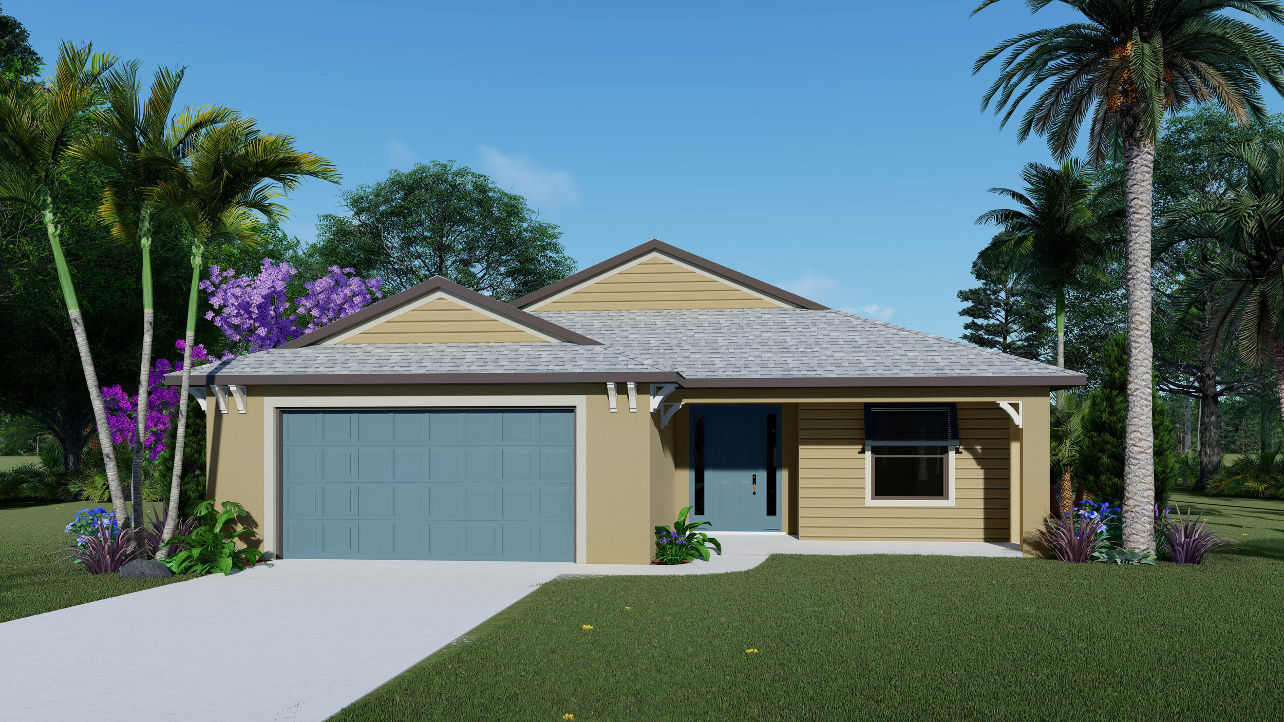 3d_rendering_beachcombershot1final2 PRINTVERSION.jpg