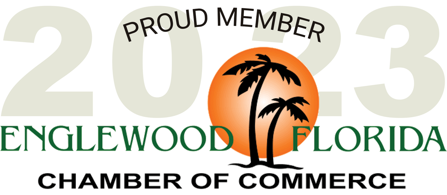 Southwest Florida Dream Builders Custom New Home Builder in Englewood