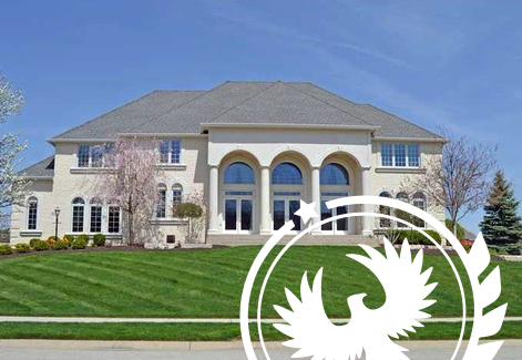 <b>JUNE 26+27</b><br>CARMEL, IN