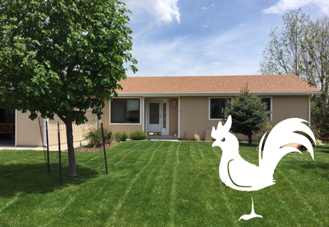 <b>JUNE 5/6/7</b><br>COLORADO SPRINGS, CO