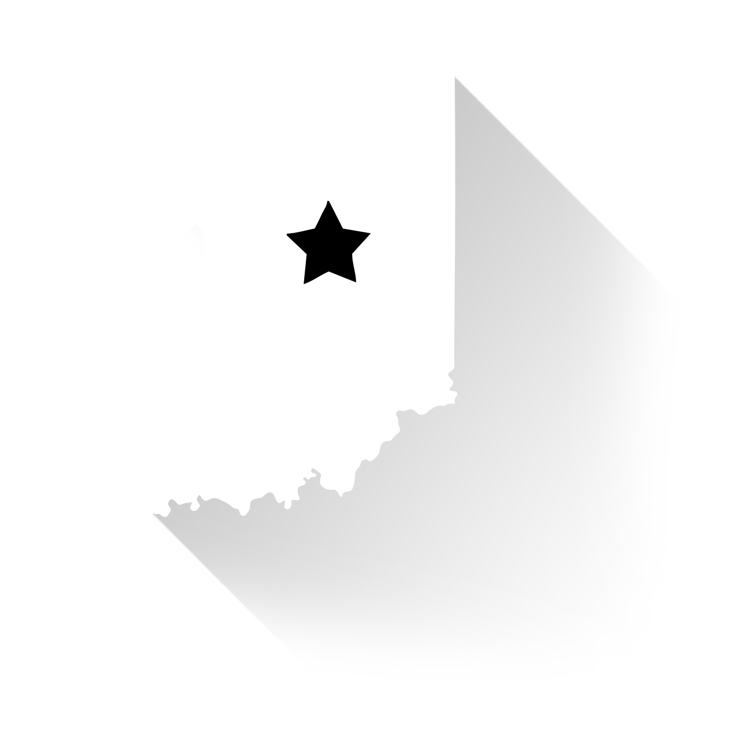Indianapolis, IN