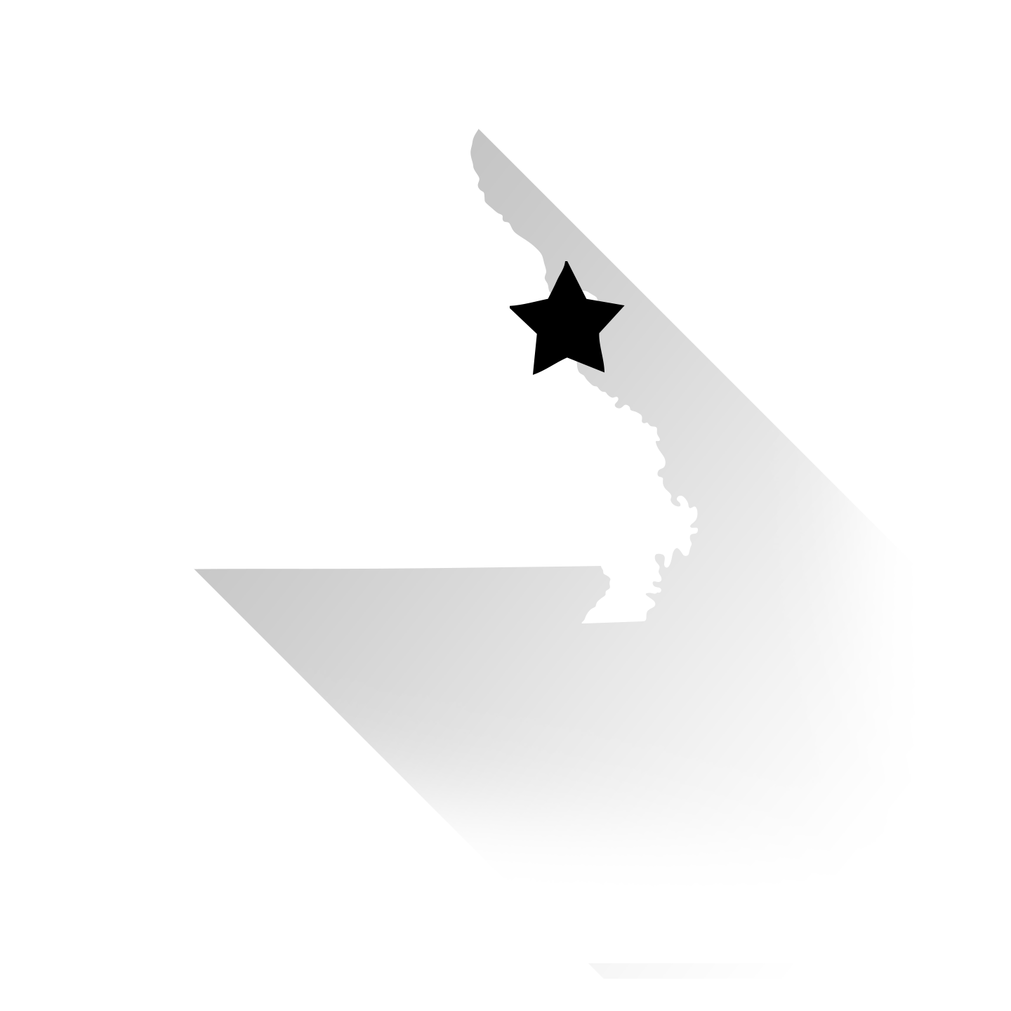 St. Louis, MO