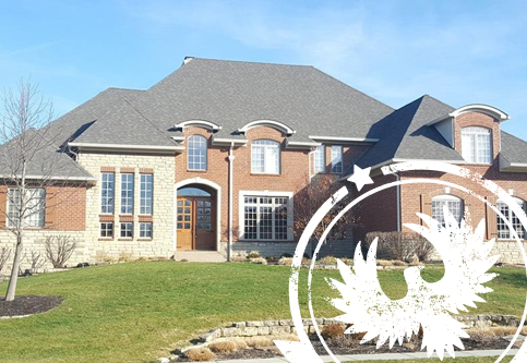 <b>MAY 27+28</b><br>CARMEL, IN