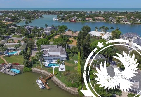 <b>JULY 22+23</b><br>NAPLES, FL