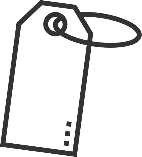 Hang Tags
